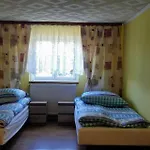 U Anny Boleslawiec (Lower Silesia)