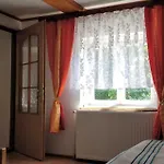 U Anny * Boleslawiec (Lower Silesia)