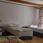 Rum i privatbostad U Anny Boleslawiec (Lower Silesia)