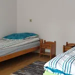 U Anny * Boleslawiec (Lower Silesia)