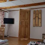 Rum i privatbostad U Anny Boleslawiec (Lower Silesia)