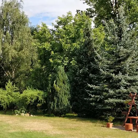 U Anny 홈스테이 *