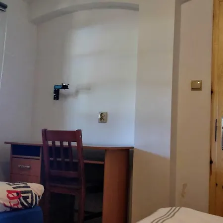 U Anny * 볼레스와비에츠