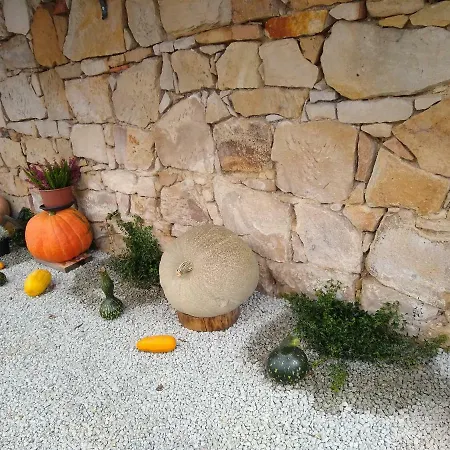 U Anny Boleslawiec (Lower Silesia)